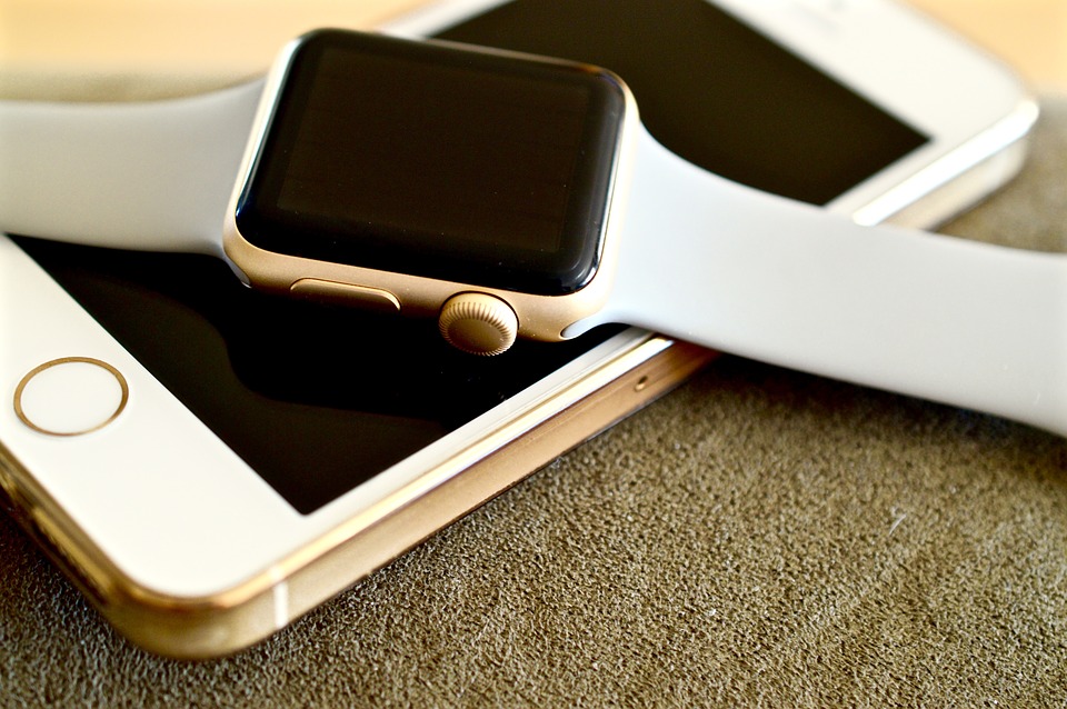 gadget