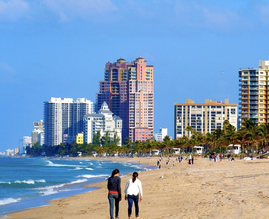 condo