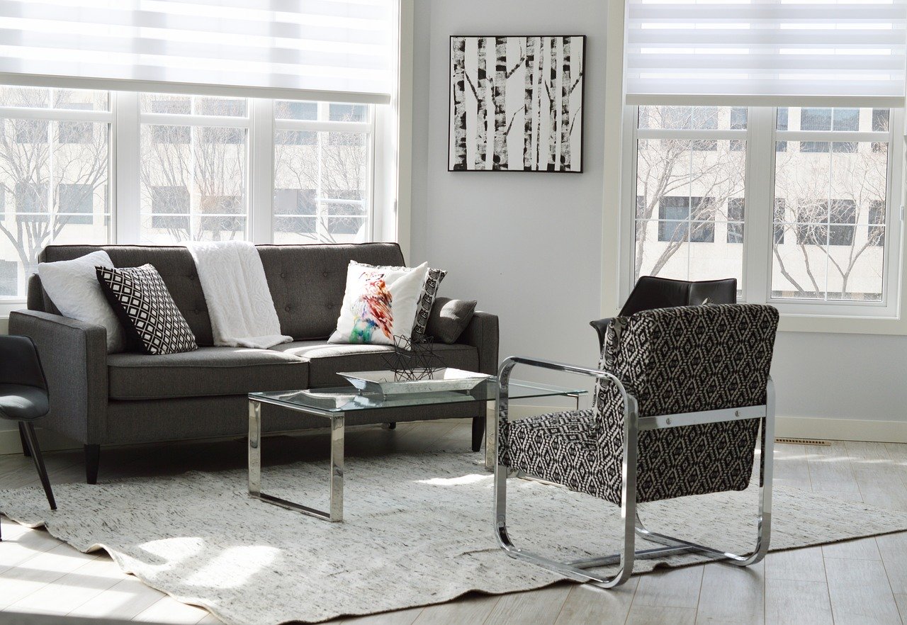 furniture
