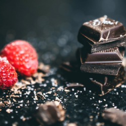 chocolate