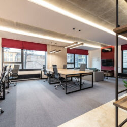 floors