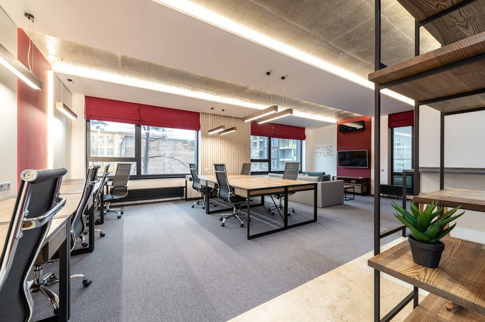 floors