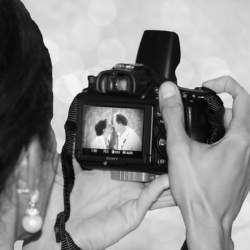 photographer