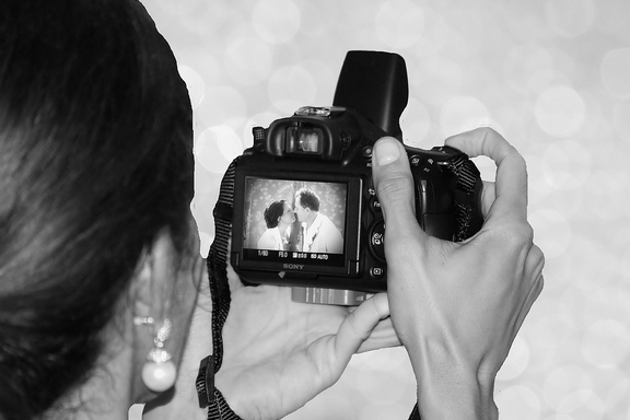photographer